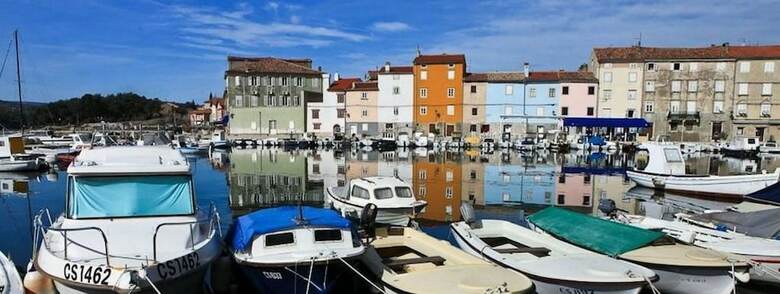 Apartments Delux Skalnica (Adults Only)