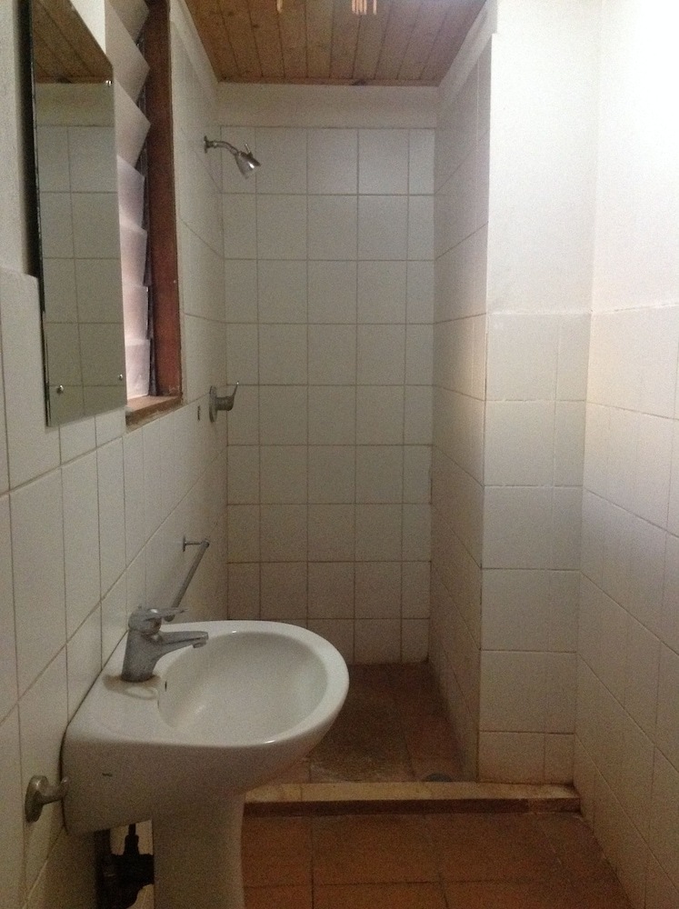 Hostal Livingstone Guest Farm