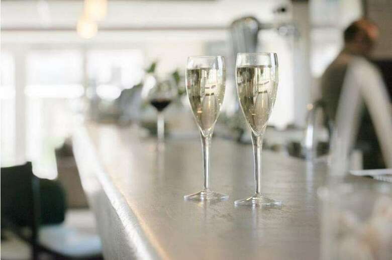 Brit Hotel Privilege Cap Ouest Spa & Restaurant