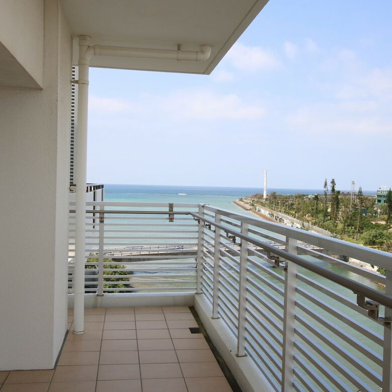 Apartamentos Araha Blue Resort 6f