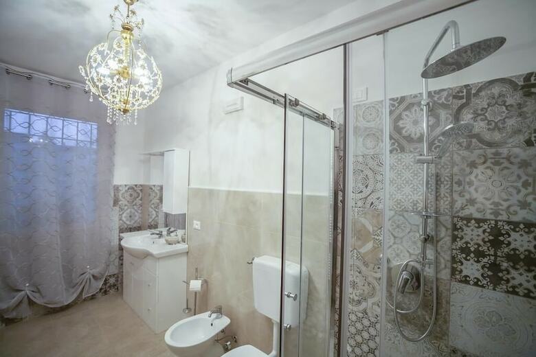 Bed & Breakfast Garda Relais Antica Romelia