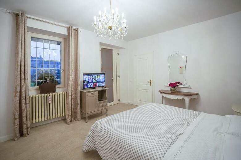 Bed & Breakfast Garda Relais Antica Romelia