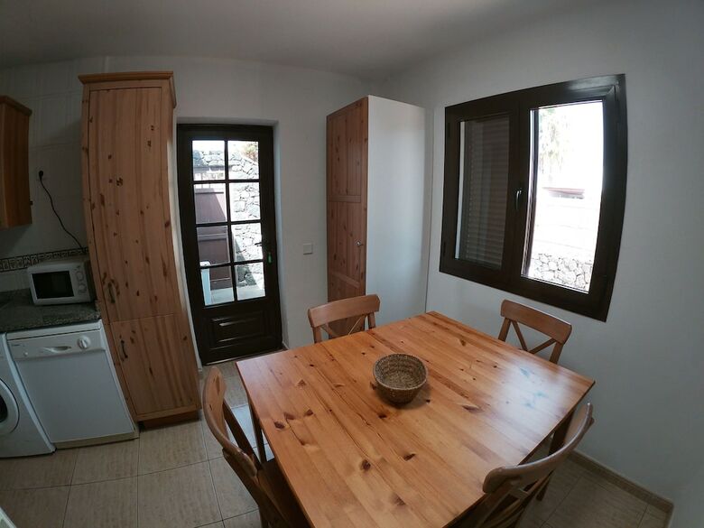 Apartamentos Villa Palmira