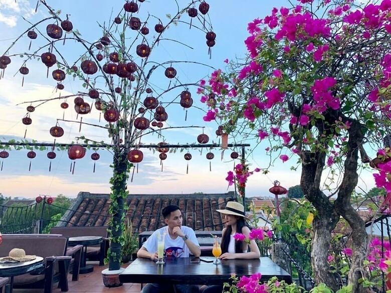 Hotel Homestay Cuong Thinh