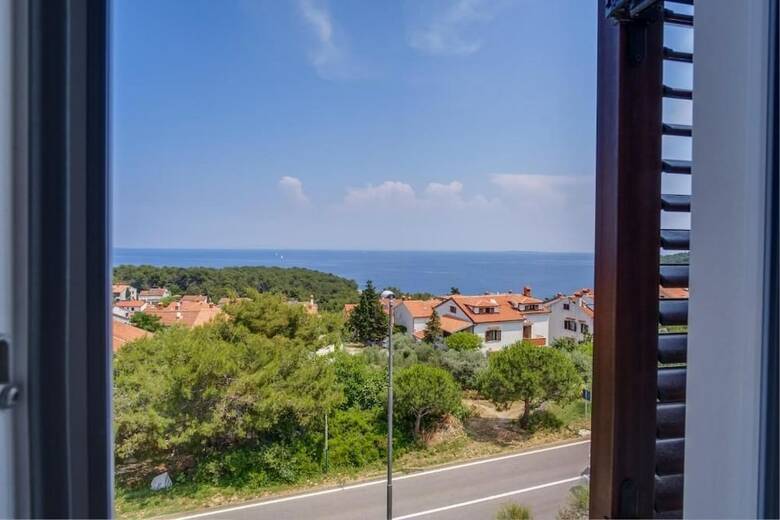 Apartment Nives