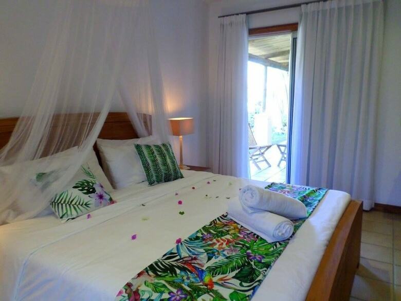 Hotel Shanti Ghar Guest House