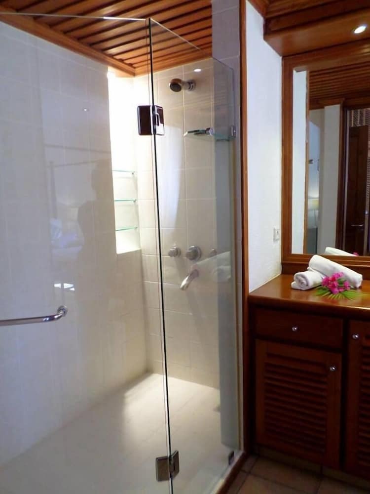 Hotel Shanti Ghar Guest House