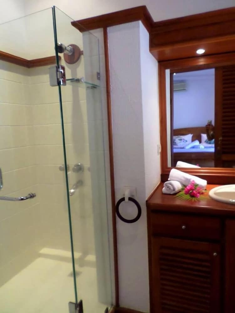 Hotel Shanti Ghar Guest House