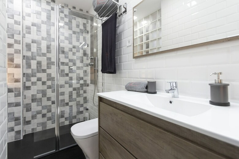 Apartamentos Rentalis Plaza Mayor