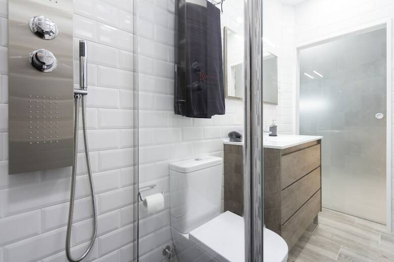 Apartamentos Rentalis Plaza Mayor