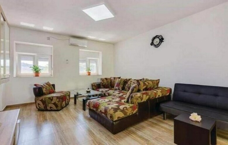 House Beba