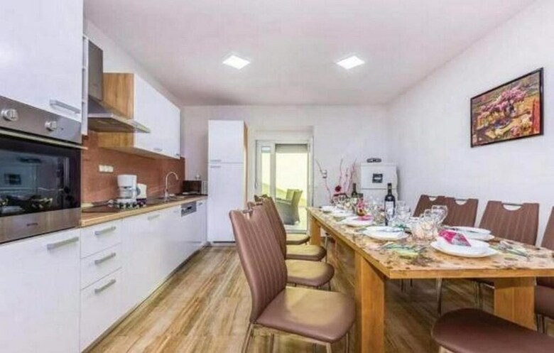 House Beba