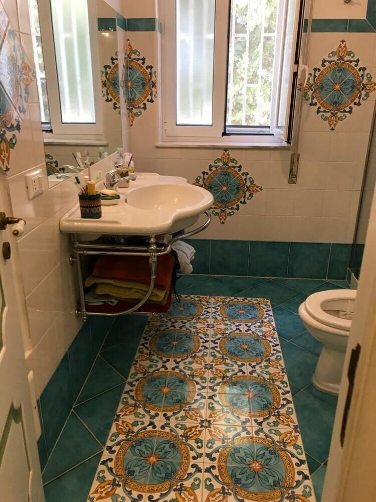 Bed & Breakfast Casa Del Grifone