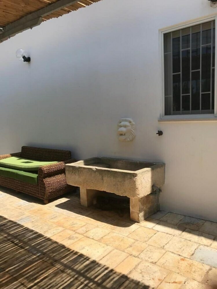 Bed & Breakfast Casa Del Grifone