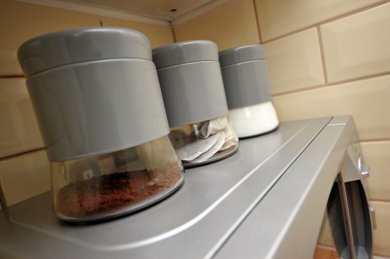 Apartamentos Stones Throw City Center