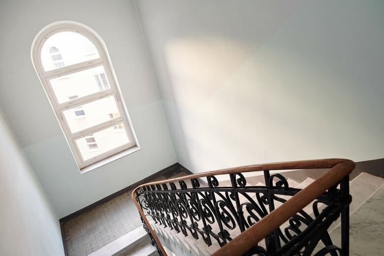 Apartamentos Little Home - Chmielna 24