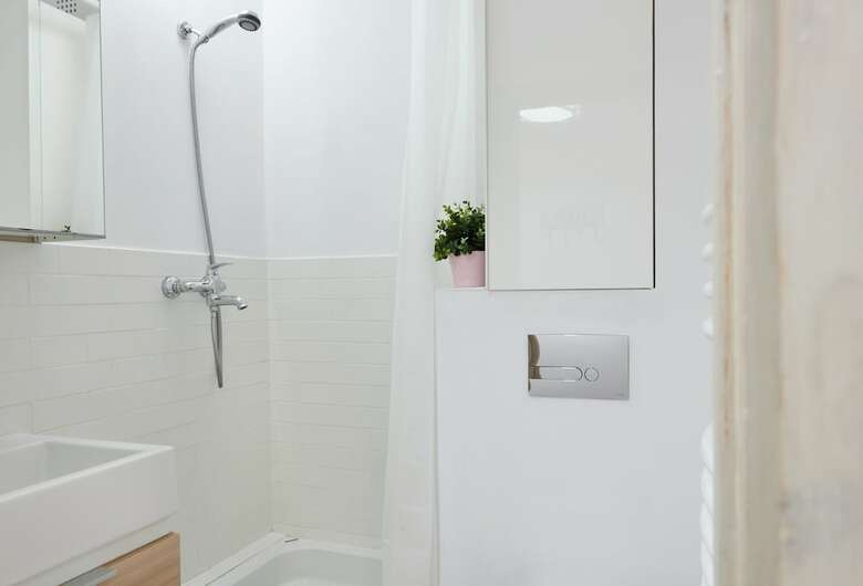 Apartamentos Little Home - Chmielna 24