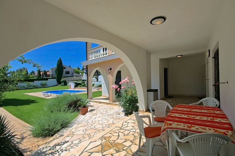 Apartamentos Sun Palace Residence
