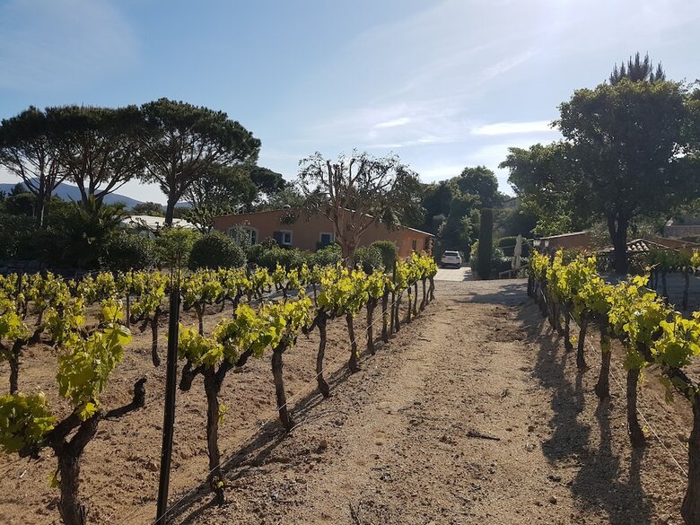 Villa Quinta