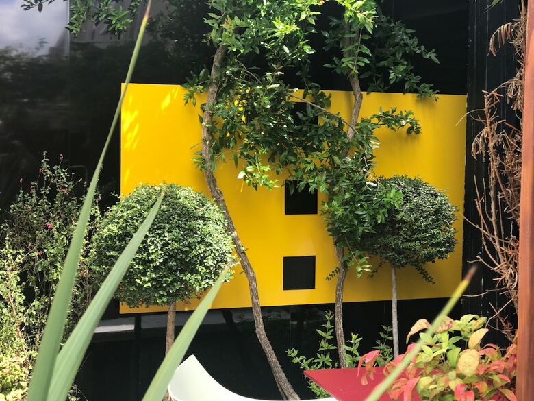 Urban House Purpan