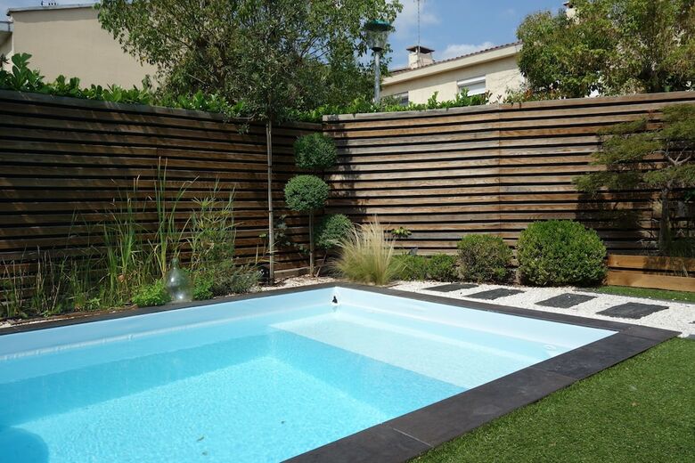 Urban House Purpan