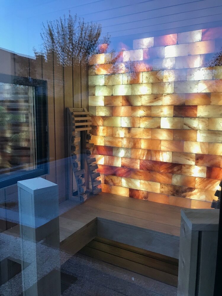 Urban House Purpan