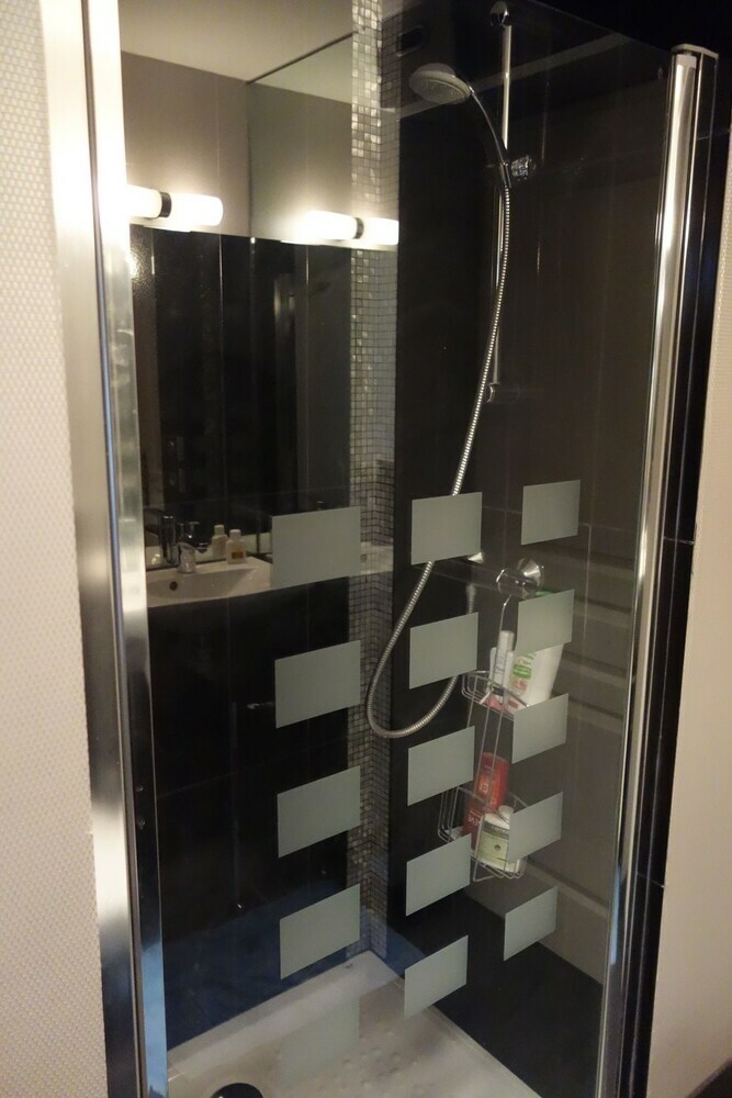 Urban House Purpan