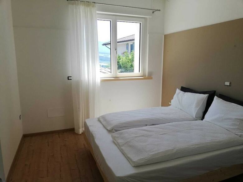 Apartamento Orizzonti D'anaunia
