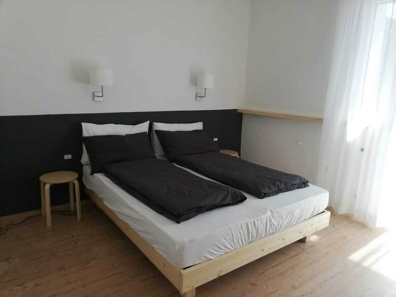 Apartamento Orizzonti D'anaunia