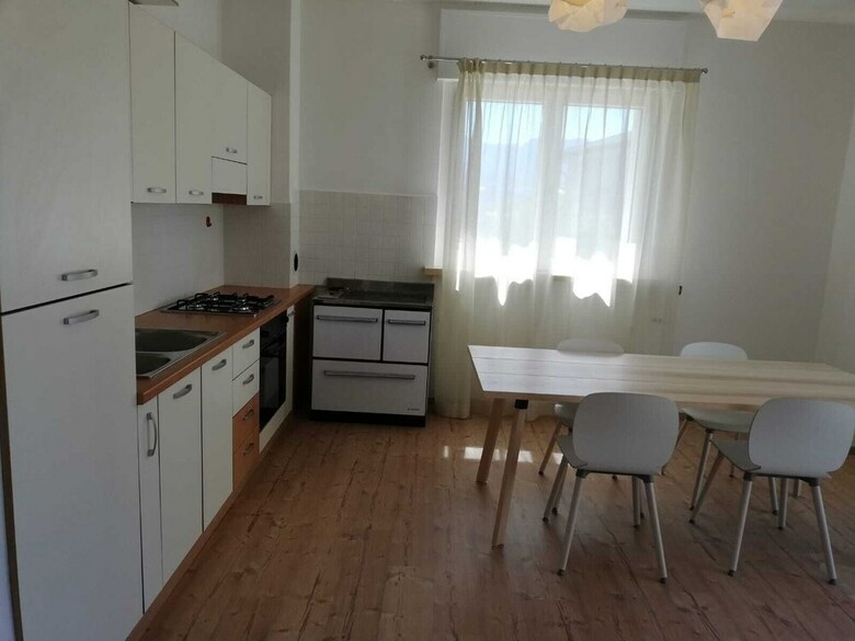Apartamento Orizzonti D'anaunia
