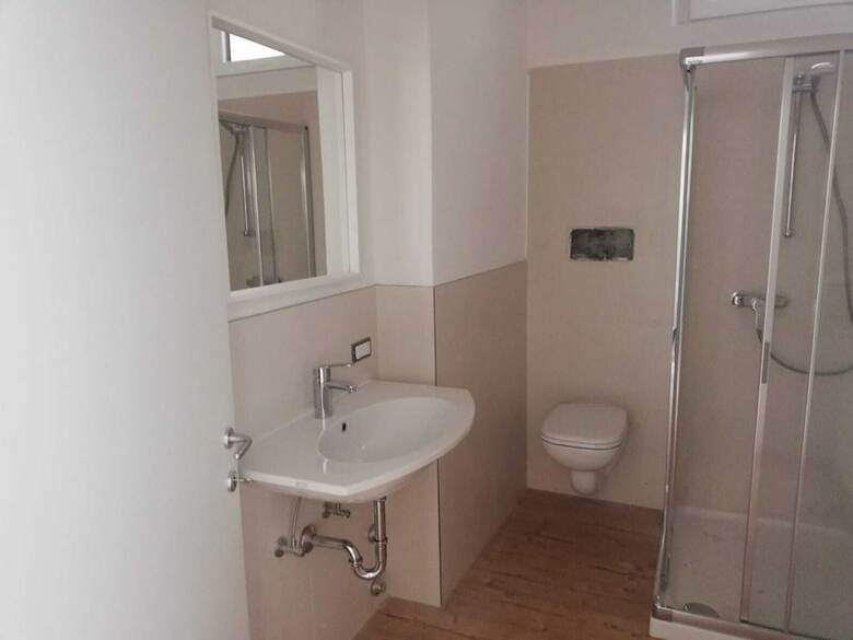 Apartamento Orizzonti D'anaunia