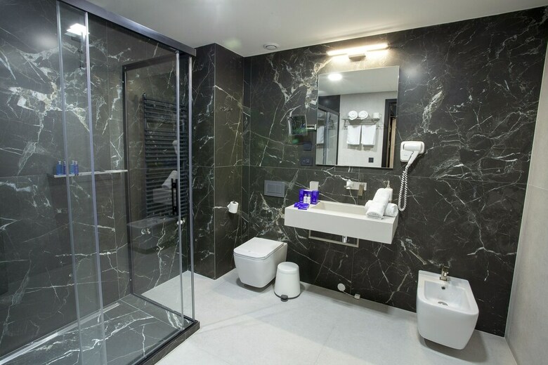 Posada Hotel Solun