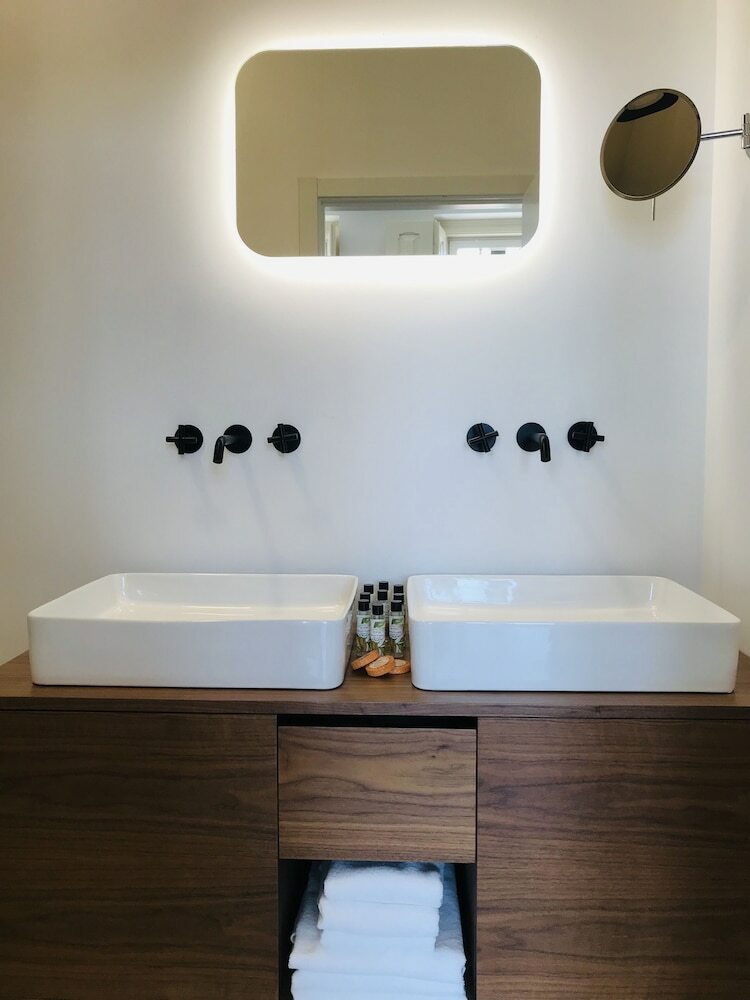 Hotel O Pa�o - Exclusive Accommodation
