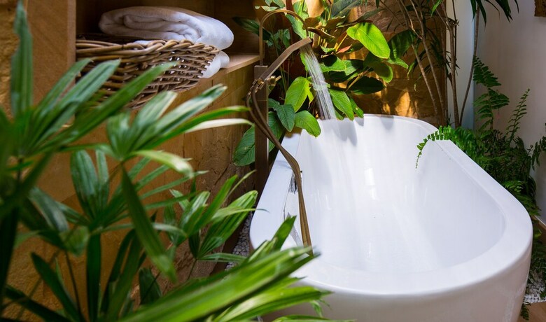 Villa Baan Tao Talay