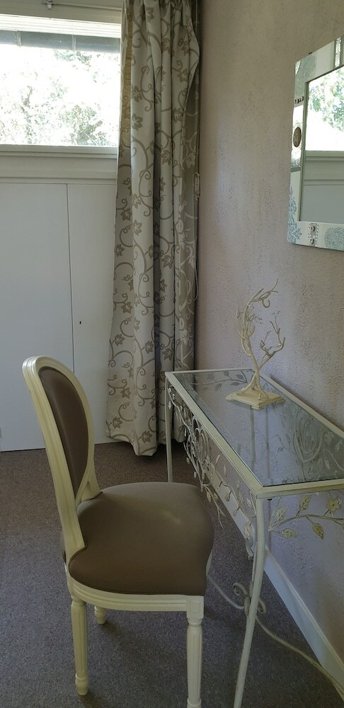 Cosy Er Lann Gites