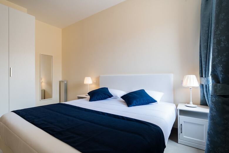 Hotel Minerva Monks Inn