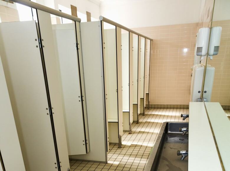 Hostal Coolangatta Sands Hotel