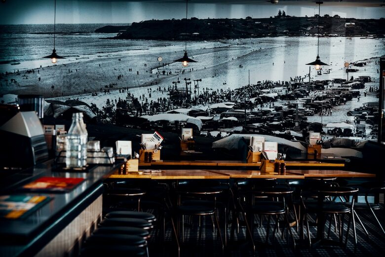 Hostal Coolangatta Sands Hotel