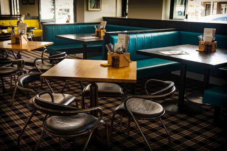 Hostal Coolangatta Sands Hotel