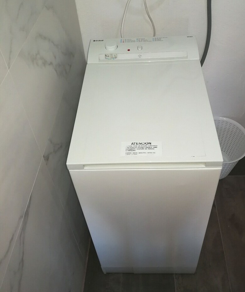 Sian Apartment
