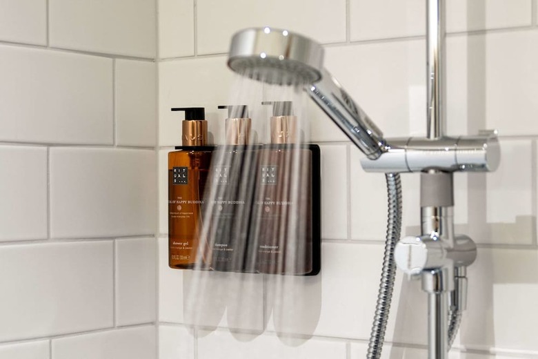 Clarion Collection Hotel Magasinet