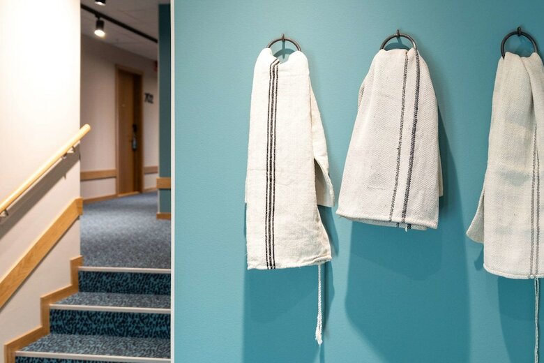 Clarion Collection Hotel Magasinet