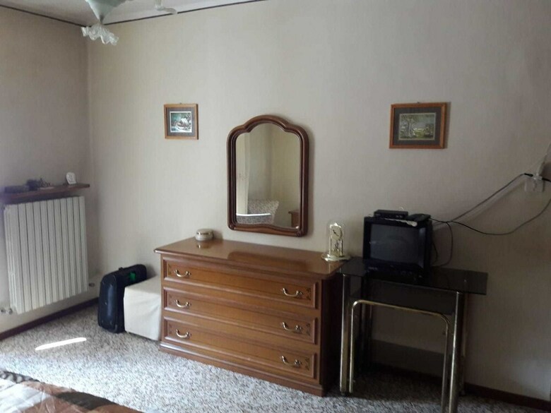 Hotel Affittacamere Via Clementina 149