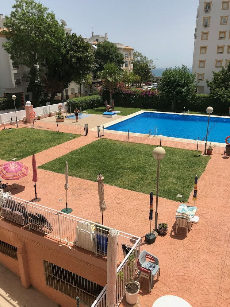 Apartamento Flor De Lotto