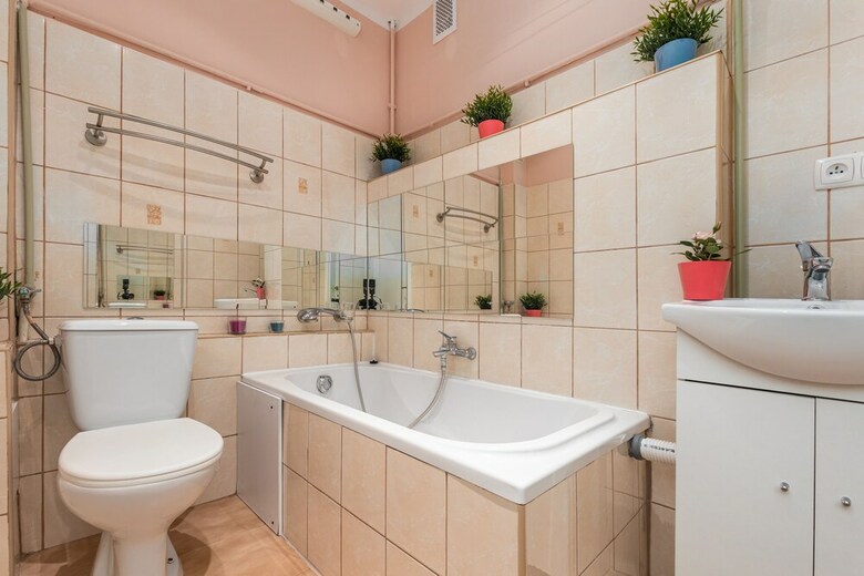 Apartamentos Little Home - Kopernika