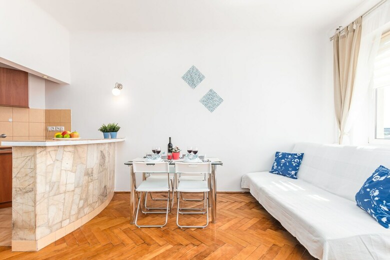 Apartamentos Little Home - Kopernika