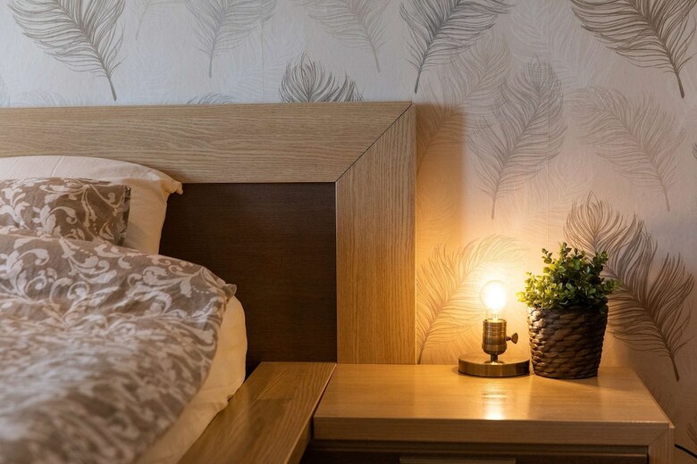 Holiday Home Roko