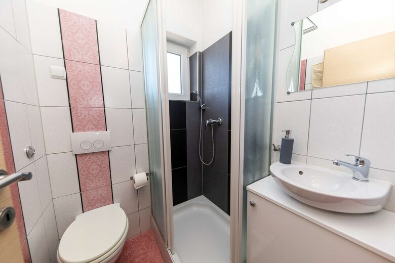 Holiday Home Roko