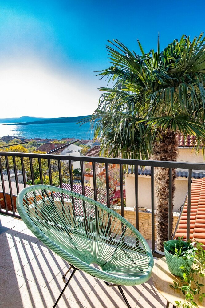 Holiday Home Roko