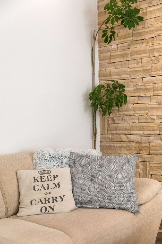 Holiday Home Roko